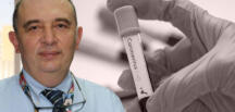 Prof. Dr. Ateş Kara’dan koronavirüs uyarısı: Dikkat! Kafa karıştırıyor…
