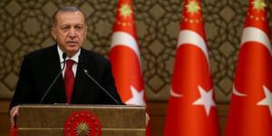 Son Dakika: Cumhurbaşkanı Erdoğan ne zaman açıklama yapacak? Kabine toplantısı başladı… Gözler toplantıdan çıkacak kararlarda!